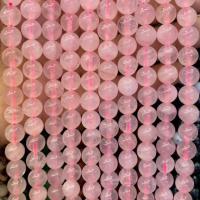ราคา โรสควอตซ์ Rose Quartz หินแห่งความรัก สมหวังความรัก เส้นยาว เกรด A (18470235068)