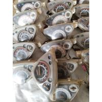 ราคา เลือนไมล์มีโอตัวน้อยมือสอง (19932834495)