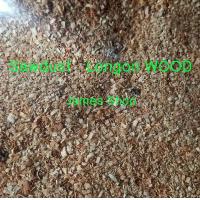 ราคา Sawdust Longon WOOD ขี้เลื่อยไม้ลำใย 1 กิโลกรัม สำหรับใช้รมควันเย็น รมควันเนิ้อ (20579403431)