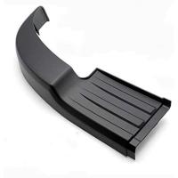 ราคา พลาสติกมุมกันชนท้าย Revo T341 OEM (17810153289)