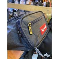 ราคา กระเป๋าสุพรีม คาดอก คาดเอว เหมาะสำหรับทุกเพศทุกวัย (16128942496)