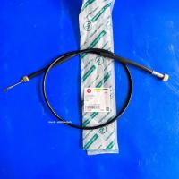 ราคา สายไมล์ รถไถคูโบต้า Kubota รุ่น L3608 ความยาว 106 50 เซนติเมตร (16468048930)