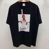 ราคา Supreme x Gucci Mane Print Tshirt (17641280038)