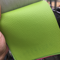 ราคา JN4 เบาะ ขนาด 50x50cm หนา 1นิ้ว เบาะรองนั่ง เบาะนั่งสมาธิ เบาะโซฟา โซฟา เบาะรองคาน เบาะรองนอนสัตว์เลี้ยง รับทำตามขนาด (15418195257)