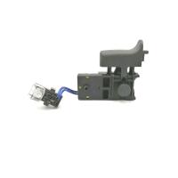 ราคา 90 สวิตช์ HR2230 HR2460 HR2460F HR2470F HR2470FT For MAKITA สวิทสว่านโรตารี่ HR2470F สวิตช์ HR2470FT สวิตช์ HR2460F (13479271001)