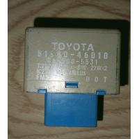 ราคา รีเลย์ ไฟเลี้ยว เฟรชเชอร์ วีโก้ ออนิว ดีแม็ค ถอดแท้ มือ 2 ญี่ปุ่น (17391923306)