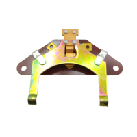 ราคา 19 ทองขาว คอนแทค มอเตอร์ 1 2 1 HP TOSHIBA มอเตอร์ 1 2 1 HP โตชิบ้า สวิตช์ทองขาว คอนแทคมอเตอร์ 19 (13433219042)