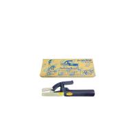 ราคา คีมจับอ๊อก Liberty หัวเชื่อม 300A ของแท้100 (20279847309)