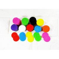 ราคา Cool n Fun เหรียญพลาสติก เหรียญชิปพลาสติก เหรียญชิปพลาสติกขนาอ 25 มม เหรียญหน้าเรียบ เหรียญเล่นเกมส์ (18219828482)