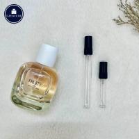 ราคา Zara Fruity น้ำหอมแท้แบ่งขาย (19536261977)