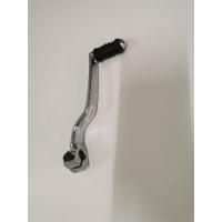 ราคา คันเกียร์ DT125MX คันเกียร์ DT รถมอเตอร์ไซค์ DT125mx (17380189831)