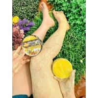 ราคา สครับนางงาม1ก ปขนาด200กรัม (21392332108)