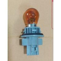 ราคา หลอดไฟเลี้ยวหน้าTOYOTA REVOปี15 VIGO ปี05 10 VIOS ปี03 มือ2ญี่ปุ่น (20404025271)