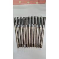 ราคา ดอกต๊าปเกลียวM10 มือสอง ของญี่ปุ่นและเกาหลี เกรดไฮสปีด (18963022810)