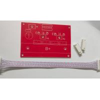 ราคา บอร์ดเปล่า pcb inverter 500w DC AC Pure Sine Wave Inverter SPWM Board EGS002 Driver Module Driver board (6061952299)