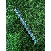 ราคา ไฟหลังคา ปาตาเน่ เเบบมีหมวก ยาว 9ซม ใช้ตกแต่งโมเดลรถบรรทุก (19259372377)