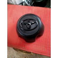ราคา ฝาปิดกระทะล้อ Toyota (19017587619)