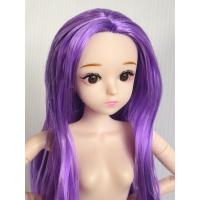 ราคา ตุ๊กตาบาร์บี้ ตุ๊กตาบาร์บี้ข้อต่อ 30cm หน้าญี่ปุ่น 3D Eyes มีขนตา แถมฟรี ชุดDress 1 ชุดและรองเท้าส้นสูง 1 คู่ (12531002474)