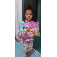 ราคา ไอติม ของเล่นไอติมตัก ไอศครีม (18497798393)