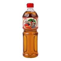 ราคา Aro เอโร่ ขนาด 1 ลิตร ซอสโชยุ ซอสยากิโซบะ ซอสดอง เทริยากิ ซอสปอนสึ ซอสทงคัตสึ ซอสโอโคโนมิยากิ ซอสซูชิ ยากินิขุ (19135242162)