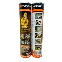 ราคา กาวตะปู สูตรน้ำมันแห้งไว PUMPKIN 340g คุณภาพดี กาวตะปูอย่างดี กาวติดไม้ กาวพลังตะปู กาวติด (19716983133)