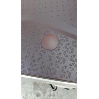 ราคา อุดรู พื้น Lead ปิดรู วางเท้า Lead พักเท้า Honda lead กันเศษ สิ่งสกปรก ตรงรุ่น เรียบเนียน ฮอนด้า ลีด 4 Pcs (21627361618)