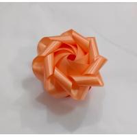 ราคา เหรียญโปรยทานดอกมะลิลา 30 ดอก งานตัวเปล่าไม่มีเหรียญ (21594516285)