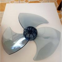 ราคา ใบพัดลม 16นิ้ว มิตซูบิชิ Mitsubishi รุ่นใหม่ (21399361007)