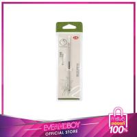 ราคา TARNTANA Sembem Press Acne 16 g (2592866516)