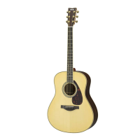 ราคา กีต้าร์โปร่งยามาฮา รุ่น LL16D ARE ดูรูปสินค้าอ่านข้อมูลก่อนซื้อนะค่ะ ฟรีกระเป๋า ปิ๊ค มีรับประกันขณะขนส่ง รับประกันคุณภาพ 1 ปี (21559340279)