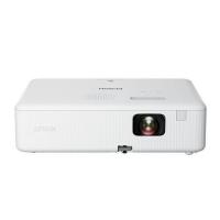 ราคา Projector EPSON CO FH01 (21390406020)