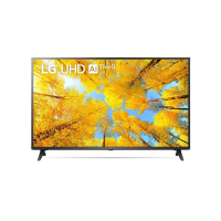 ราคา LG รุ่น 65UQ7500 HDR10 Pro UHD 4K Smart TV ทีวี 65 นิ้ว (21557688989)