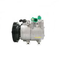 ราคา คอมแอร์ Mazda 323 Protege 1 82 0Ford Laser Teirra คอมเพรสเซอร์ แอร์ มาสด้า 323 โปรทีเจ้ 1800 cc 5PKฟอร์ด เลเซอร์ เทียร่า คอมแอร์รถยนต์ Compressor (1410572491)