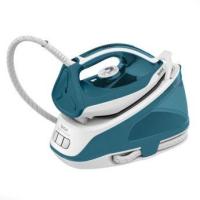 ราคา เตารีดไอน้ำ Tefal Express Essential SV6121 (19464829098)