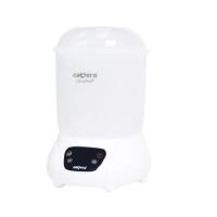 ราคา CAMERA CAMERA หม้อนึ่ง เครื่องนึ่ง อบแห้งขวดนม หม้อนึ่งอบแห้ง drypod 2 จอดิจิตอล (21612115776)