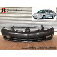 ราคา กันชนหน้า MITSUBISHI LANCER CEDIA ปี2008 2011 (19021067156)