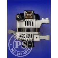 ราคา ไดชาร์จ โตโยต้า อัลติส ดูอัล TOYOTA COROLLA ALTIS DUAL 2ZR FBE 3ZZ FE 1 6cc 1 8cc ปลั๊กเต๋า 70A (17456667239)
