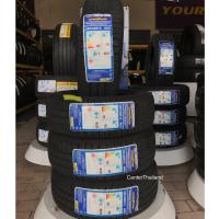 ราคา ยางรถยนต์ Goodyear 185 60 R15 รุ่นAssurance Duraplus2 ปี2024 แถมจุ๊ปยางฟรี ราคาต่อ 1 เส้นเท่านั้น จัดส่งฟรี (3696000511)