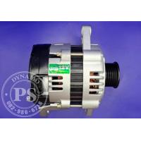 ราคา ไดชาร์จ OPTRA ปี03 13 AVEO ปี08 15 CHEVROLET เครื่อง F14D4 (21511425495)