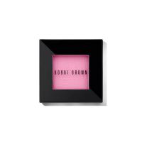 ราคา ใหม่ Bobbi Brown Blush (21546061328)