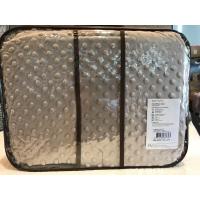 ราคา PRIM ผ้าห่มตุ่มไมซิไฟน์ bubble blanket ขนาด 60x80 นิ้ว (19731235012)