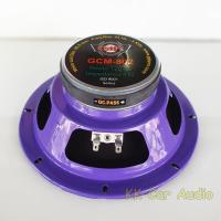 ราคา ลำโพง 8 นิ้ว ลำโพงเสียงกลาง ลำโพงรถยนต์ GIP 120W รุ่น GCM 802 GCM802 GCM 802 (21420782314)