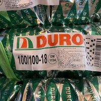 ราคา ยางรถมอเตอร์ไซค์ ขอบ 18 ขอบ19 ขอบ21 Duro ลาย DM1154 DM1156 TT ยางวิบาก (15159717739)