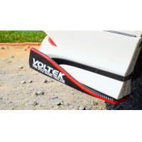 ราคา ส่งด่วน ลิ้นท้าย VOLTEX งานพลาสติกสวยงาม (20877777504)