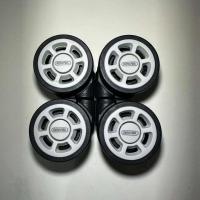 ราคา Original from rimowa wheels Various Rimowa universal wheels repair Rimowa luggage Rimowa wheel (20912137477)