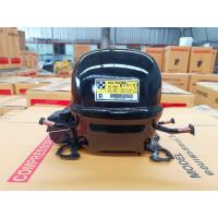 ราคา คอมเพรสเซอร์ตู้เย็น 2 ประตู รุ่น AE1350 AZA1350 ขนาด 1 6 แรง ตู้ 5 8 คิว น้ำยา R134 (21600935171)
