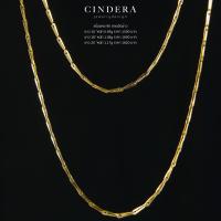 ราคา สร้อยคอทอง 9K ITALY 375 (21689057915)