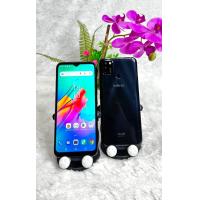 ราคา โทรศัพท์มือถือ smart 5 แท้ มือ จอใหญ่ราคาถูก แรม 2รอม 32กิ๊ก ฟรีชุดชาร์จ (21181065153)