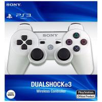 ราคา จอย Ps3 แบบไร้สาย Wireless Controller Ps 3 controller Ps 3 joystick Ps3 dual shock 3 จอย Ps 3 แบบไร้สาย จอย PS3 บริการเก็บเงินปลายทาง (15982322574)