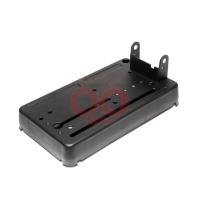 ราคา อะไหล่ MT243 86 BASE (5371250338)